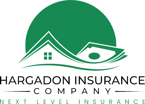 Hargadon Insurance Company